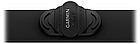 Garmin HRM-Pro Plus 010-13118-00 Монітор серцевого ритму, фото 3