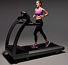 Garmin HRM-Pro Plus 010-13118-00 Монітор серцевого ритму, фото 4