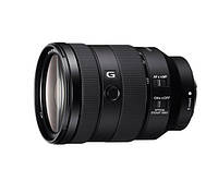 Объектив Sony 24-105 mm f 4 G OSS type E