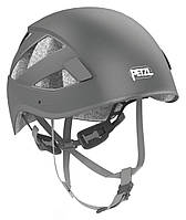 Каска Petzl BOREO