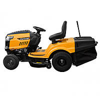 Мини-трактор садовый Cub Cadet LT2 NR92