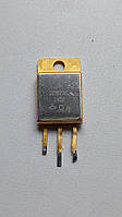 Потужний високовольтний МДП транзистор 2П829Г