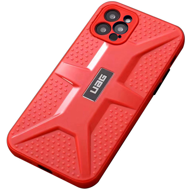 Чехол Uag Iphone 12 Купить