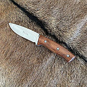 Ніж Buck туристичний, фото 4