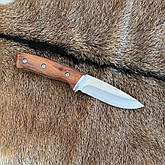Ніж Buck туристичний, фото 5
