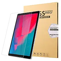 Защитное стекло Lenovo 705 YT-X705 Smart TAB YT-X705 для планшета YT-X705 PREMIUM GLASS PRO