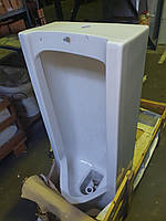 Уринал настінний Porta H1