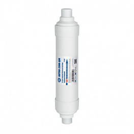 Aquafilter AIPRO-20M-QM картридж фільтру осаду - 1/4" (2.5" x 12", 20 мкм)