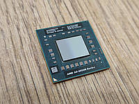 Процесор AMD A8-3500M 2.4 GHz 4Mb 35w Socket FS1 AM3500DDX43GX