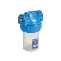 Aquafilter FHPR5-12 Корпус из 3 частей (1/2" BSP, 5")