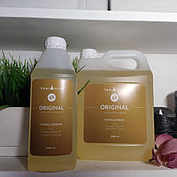 Нейтральна масажна олія Thai Oils ORIGINAL 5 літрів, Таїланд (без запаху)