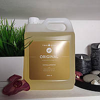 Нейтральное массажное масло "Оriginal" 5 л Таиланд (для общего профессионального массажа)