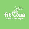Фіто юа | Фітоаптека