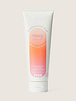 Парфюмированный лосьон для тела Victoria's Secret Happy Moodscentz Pink Body Lotion, 236 мл