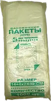 Пакет-фасовка 14х4х32
