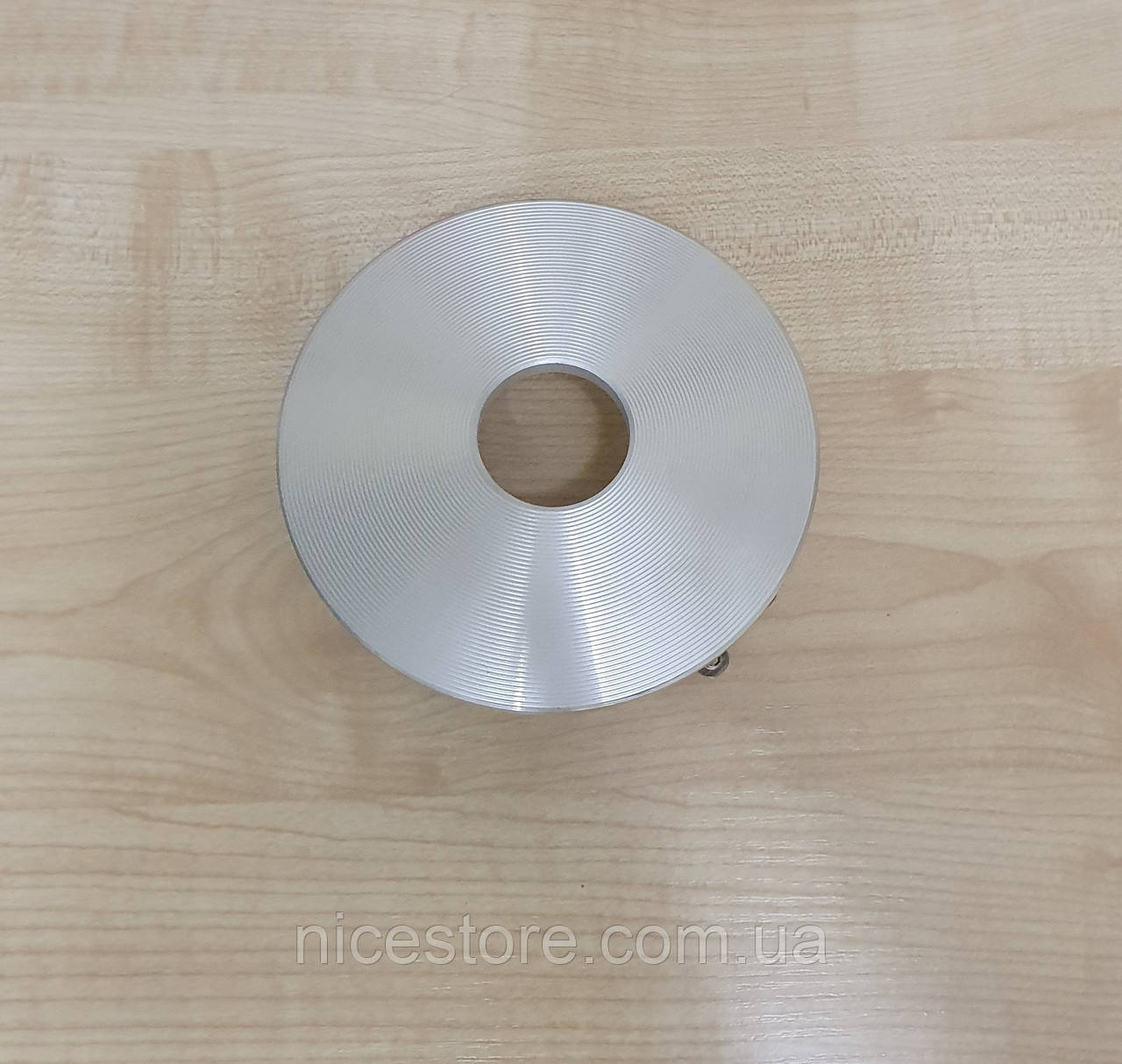 Нагрівальний елемент, тен до мультиварки автомобільної MidiMouse 2 л 12-24V вольта в машину, фуру від прикурювача