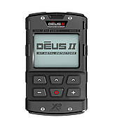 Металошукач XP DEUS 2 28FMF RC WS6! Офіційна гарантія 5 років. Безкоштовна доставка!, фото 6