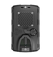 Металошукач XP DEUS 2 28FMF RC WS6! Офіційна гарантія 5 років. Безкоштовна доставка!, фото 7
