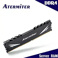 Оперативная память Аtermiter DDR4 16Gb 2133Mhz