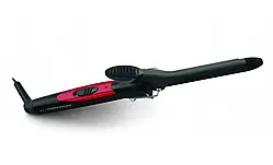 Плойка Esperanza Hair Curler Charlise EBL003 Чорна