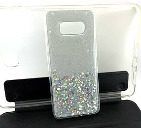 Чохол на Samsung S8 G950 накладка Yonicu бампер силіконовий