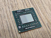 Процесор AMD A10-4600M 3.2 GHz 4Mb 35w Socket FS1 FS1r2 AM4600DEC44HJ