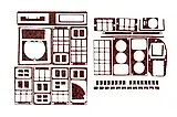 Scania 4 серія 1995-2004 рр.