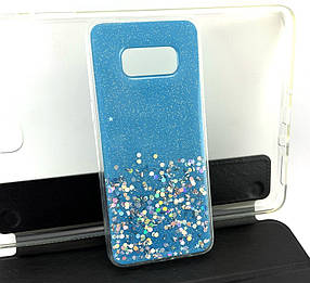 Чохол на Samsung S8 G950 накладка Yonicu бампер силіконовий