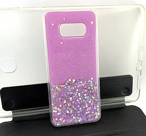 Чохол на Samsung S8 G950 накладка Yonicu бампер силіконовий