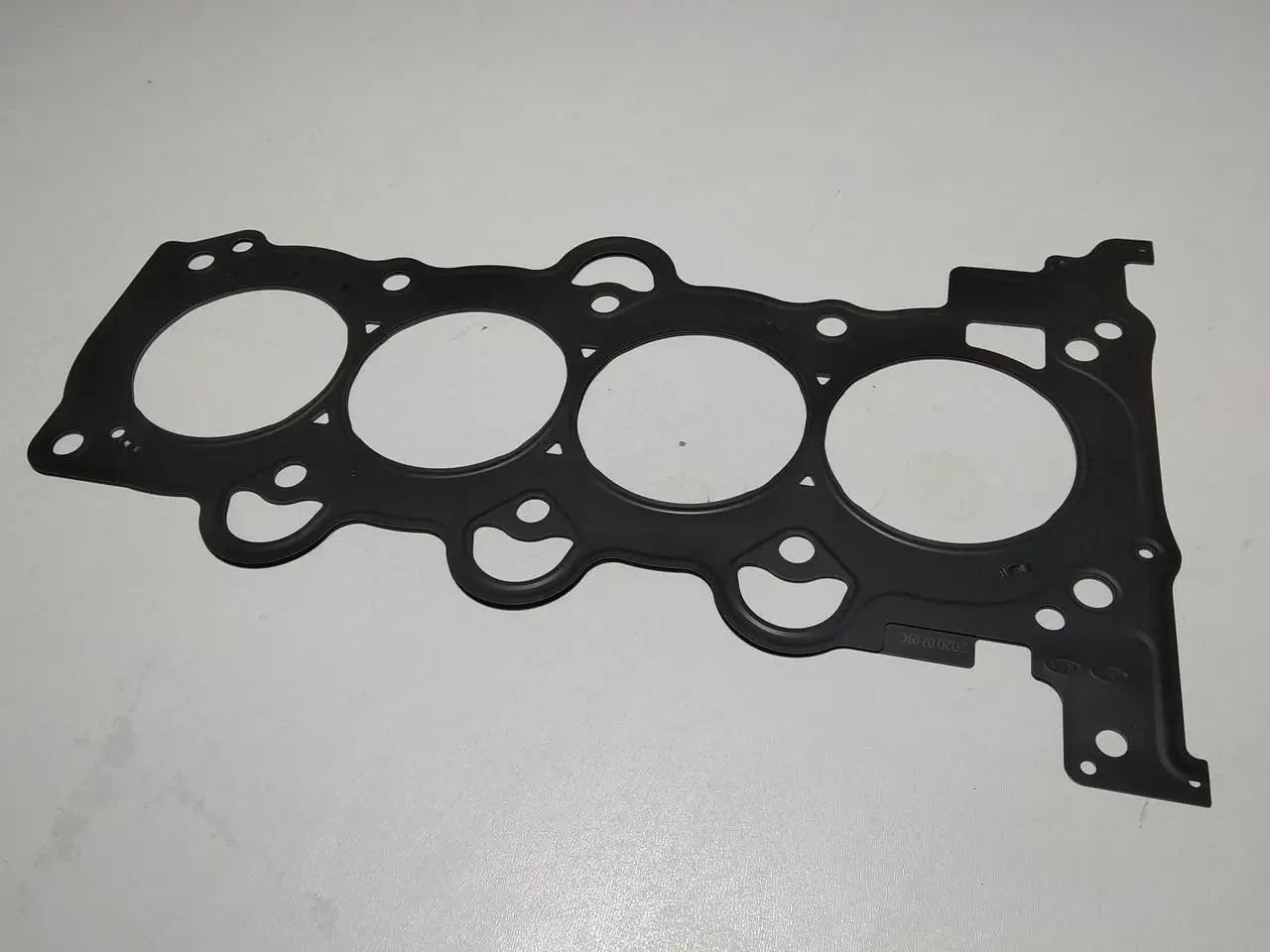 Прокладка ГБЦ Hyundai/Kia (MOBIS 223112B004)