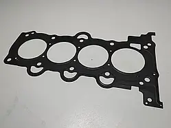 Прокладка ГБЦ Hyundai/Kia (MOBIS 223112B004)