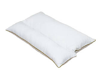 Анатомічна подушка Дорео Злата