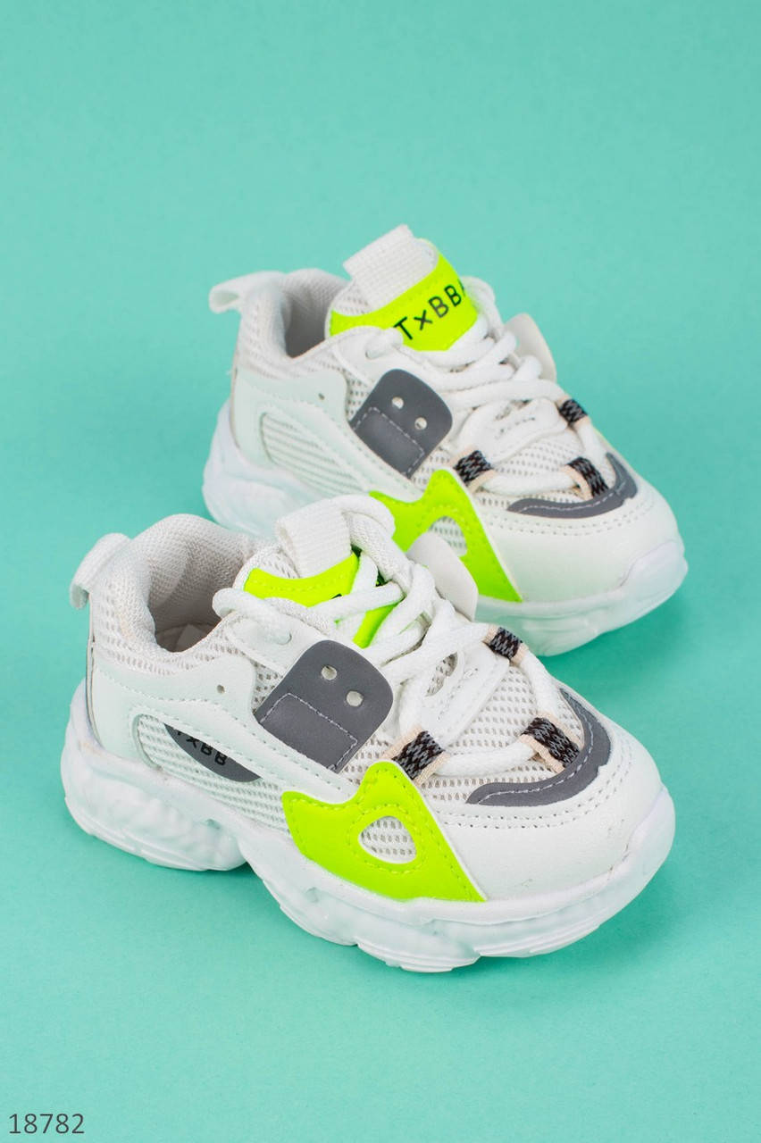 

Кроссовки для мальчиков. ТМ Канарейка. Размеры 21-25 25