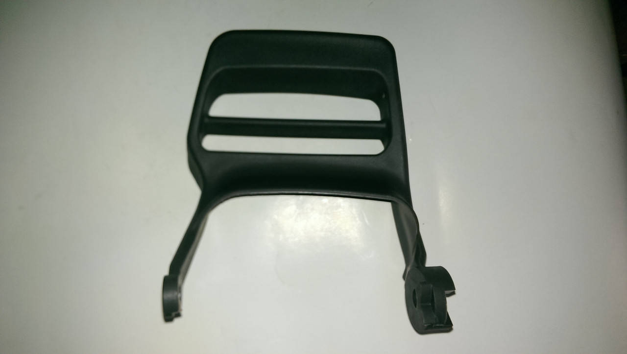 

Ручка тормоза для бензопилы Хускварна 340/345/350