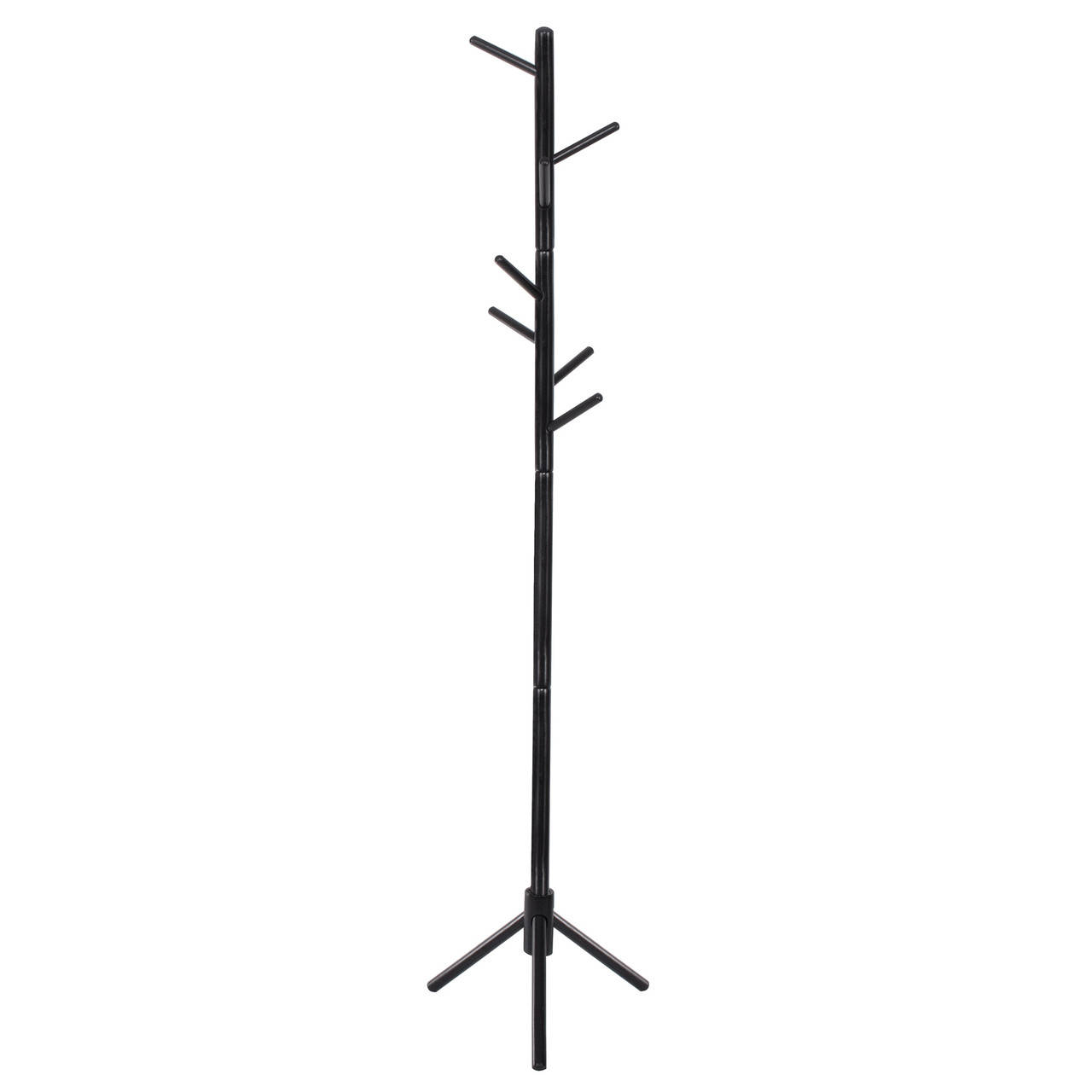 

Вешалка для одежды напольная Springos HA2027 - UkMarket