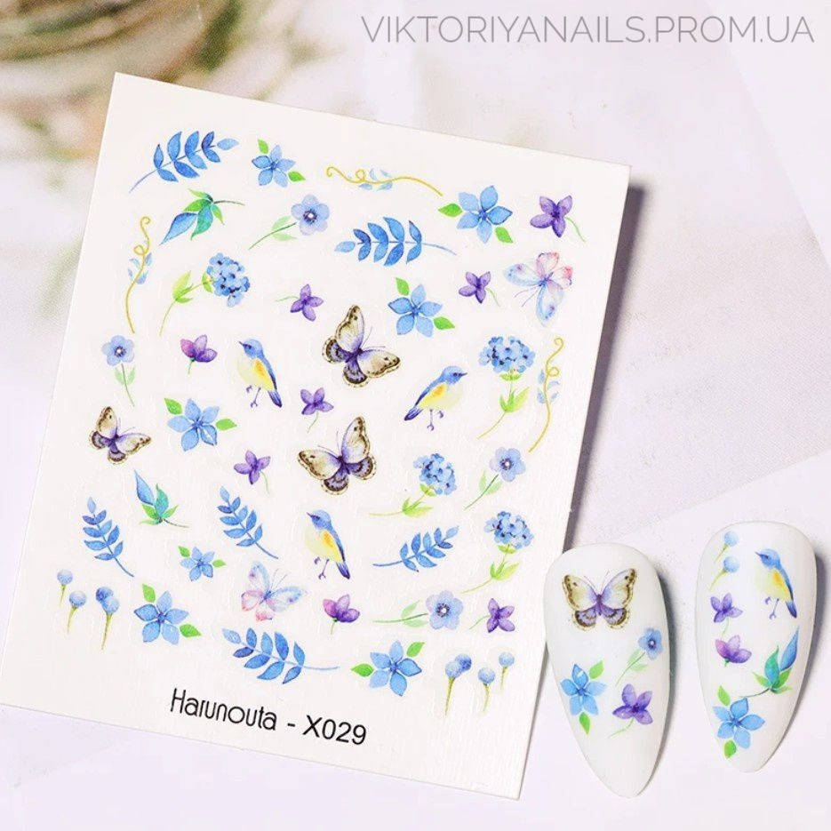 

Слайдер-дизайн (Х029), №048