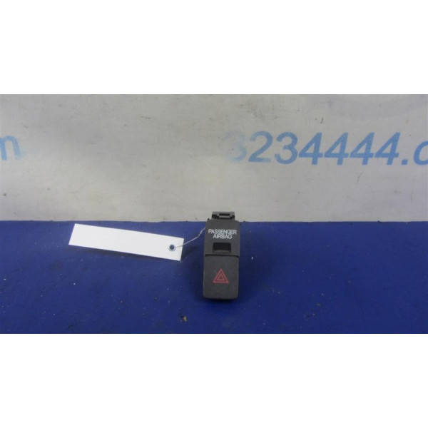

Кнопка аварийной сигнализации ACURA MDX (YD2) 06-13 35510-STX-A02