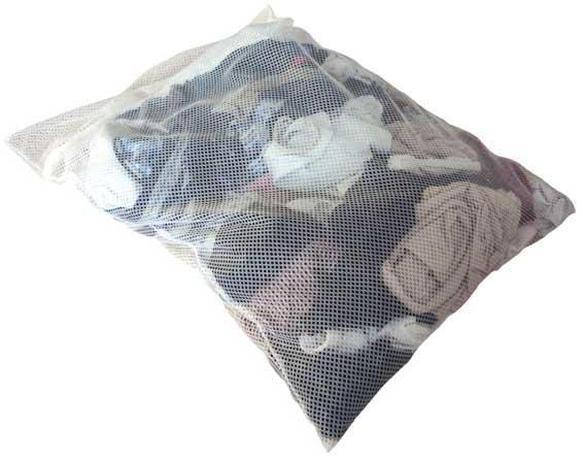

Мішок для прання одягу WASHING BAG 35 х 30 см мешок для стирки одежды