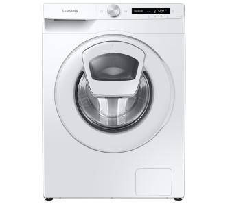 

Стиральная машина автоматическая Samsung WW70T552DTW