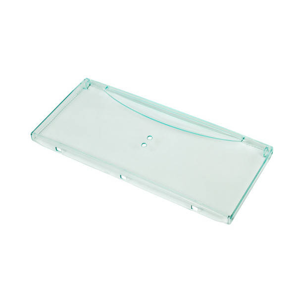 

Панель (верхнего/среднего/нижнего) ящика морозильной камеры для холодильника Liebherr 9791831