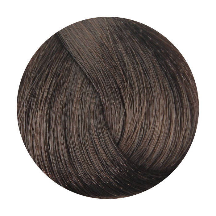 

4.0 Крем-краска Keratin Oro Puro Fanola 100 мл