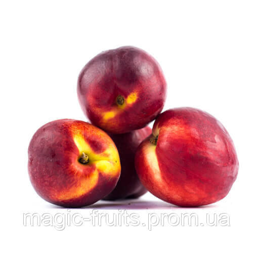 

Нектарин Греция