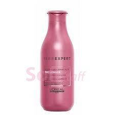 

Pro Longer Кондиціонер для відновлення волосся по довжині (50 мл (розлив))