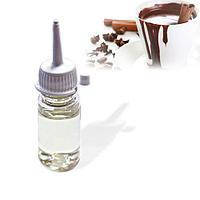 

Отдушка Праліне з ваніллю 10г