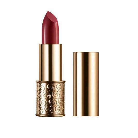 

Антивозрастная губная помада Giordani Gold MasterCreation SPF 20 Спелый Ягодный - 33393