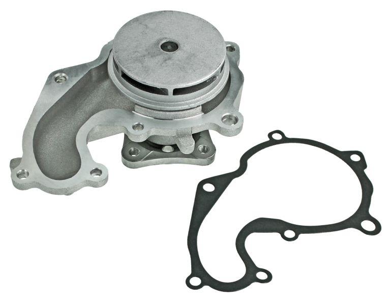 Помпа Ford C-Max I/Focus I/II/Mondeo/Transit/Tourneo Connect 1.8DI/TDCi/TDDi (6 лоп.) (1999-) Meyle