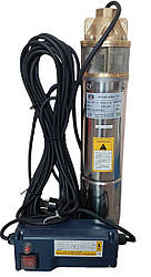 Насос глибинний  вихровий KING 4ЅКм 100 0,75 квт