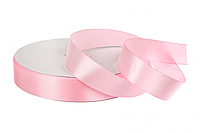 Стрічка атлас 91.4м*25мм (#04)