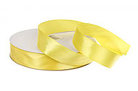 Стрічка атласна 91.4м*25мм (#15)