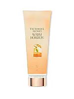 Парфюмированный лосьон для тела Victoria's Secret Warm Horizon